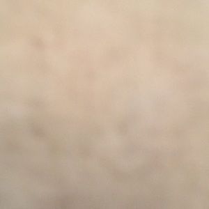 Meet your Posher, Suzanne